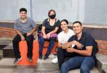 Espera UES reinscripción de más de 13 mil estudiantes al semestre 2024-2