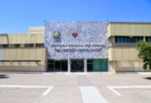 Sonora tendrá el primer Hospital Universitario del país: Gobernador Alfonso Durazo