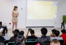 Avanza el registro de aspirantes para ingresar a la Universidad Tecnológica del Sur de Sonora