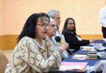 Llama Sagarhpa a que Sonora se mantenga en los primeros lugares en estatus sanitario