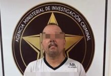 DEFRAUDÓ A 20 PERSONAS DE CAJEME CON MÁS DE 3 MILLONES DE PESOS; OFRECÍA AUMENTAR PENSIONES DEL IMSS