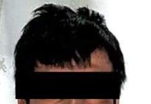 Detiene Policía Estatal a 25 personas en un día de operativos en Sonora