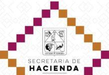 Secretaría de Hacienda implementa mantenimiento general en sus sistemas informáticos