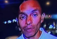 Joaquín López Dóriga pide a TUDN que lleve al hospital a uno de sus reporteros que cubren las Olimpiadas en París, pues el joven lleva doce días transmitiendo desde el Arco del Triunfo