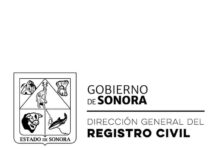 Registro Civil ofrece opciones de atención durante periodo de mantenimiento
