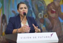 *CONVOCATORIA ABIERTA PARA INTEGRAR EL CONSEJO DE IGUALDAD ENTRE MUJERES Y HOMBRES EN CAJEME