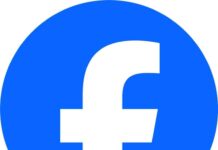 Alerta Unidad Cibernética por modalidad de robo de Facebook