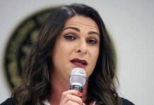 ¡Así lo dijo! Ana Gabriela Guevara admite que México quedó corto en los Juegos Olímpicos, pero expresa orgullo por los atletas.