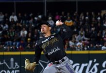 OBREGÓN Y MAZATLÁN ACUERDAN CAMBIO