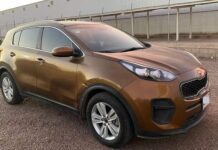 Fortalece Secretaría de Seguridad Pública acciones de prevención del delito en Sonora