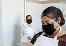 Impulsa Gobierno de Sonora el valor agregado en agrupaciones pesqueras de Caborca