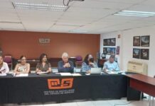 Asigna Cobach Sonora directores y subdirectores de planteles del subsistema