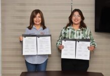 Capacitará Universidad Estatal de Sonora al personal del ISM a través de dos diplomados