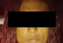 Asegura Policía Estatal a presuntos narcomenudistas y personas con arma de fuego