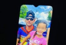 Hombre le envía un mensaje a todos los padres para que respeten a los «padrastros» de sus hijos y se vuelve viral en redes sociales.