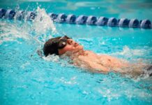 SE PONEN EN MARCHA LOS PARAESTATALES CODESON