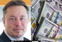 ¡Así lo dijo! “La inflación es causada por el gobierno federal que gasta más de lo que gana