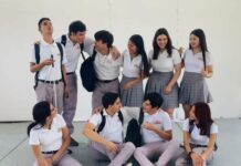 Inician clases en todos los Cobach de Sonora