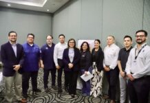 GOBIERNO DEL ESTADO LANZA CONVOCATORIA “ARRANCA TU EMPRENDIMIENTO” PARA LAS JUVENTUDES SONORENSES