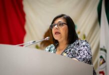 URGENTE PRIORIZAR LA SEGURIDAD DE NIÑAS Y MUJERES SONORENSES