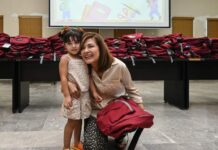 BENEFICIA DIF CAJEME A MÁS DE 3 MIL ESTUDIANTES CON LA ENTREGA DE ÚTILES ESCOLARES PARA EL CICLO 2024-2027