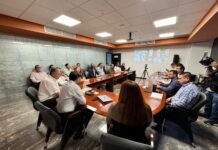 Instala SEC sesión permanente para supervisar inicio de clases