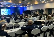 PARTICIPA SONORA EN EXPO POTENTUR EN GUADALAJARA, JALISCO