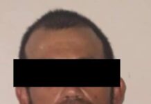 Mantiene SSP acciones permanentes contra el narcomenudeo*