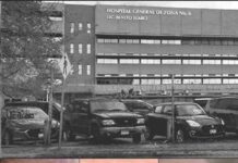 Murió un menor de 11 años de edad por una picadura de garrapata en Ciudad Juárez.