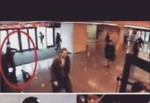 violinista tocó durante 45 minutos en el metro de Nueva York, pocas personas se detuvieron, una pareja aplaudió, y el violinista recaudó unos 30 dólares en propinas.