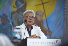 *PREVIENEN CONTRA ENFERMEDADES COMO DENGUE Y RICKETTSIA*