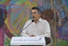 EMITE GOBIERNO MUNICIPAL LLAMADO A CUMPLIR CON PAGO DEL AGUA