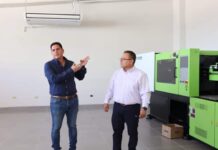 Impulsan universidades tecnológicas de San Luis y Puerto Peñasco creación de radio en línea