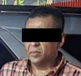 Genera resultados positivos Unidad K-9 de la PESP contra el narcomenudeo