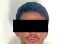 Trabaja SSP en acciones contra el narcomenudeo en Hermosillo