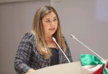 Presenta Partido del Trabajo agenda legislativa para responder a las necesidades de la gente