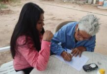 Destaca Sonora por su bajo índice de analfabetismo en personas mayores de 15 años