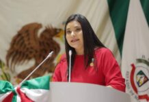 Aprueban la integración de siete comisiones más en el Congreso de Sonora