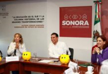 Apoya SEC iniciativas a favor de la inclusión de personas con discapacidad