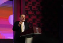 Con infraestructura, energías limpias y desarrollo, es el momento de Sonora