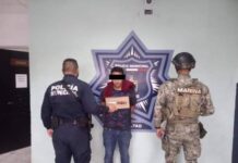 RECUPERA SSPM VEHÍCULO R0B4DO Y C4PTURA A OTRO POR R0B0 A COMERCIO