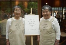 ¡La inclusión! Mistaken Orders, el restaurante donde tal vez no recibas lo que ordenaste.