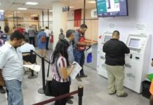 Agencias Fiscales permanecerán cerradas el lunes 16 de septiembre en Sonora