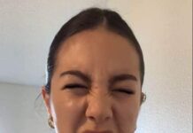 Joven revela que fingió 3 meses que no podía caminar y luego aseguró que fue curada por el Papa.