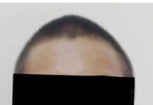 Asegura SSP a presuntos narcomenudistas y materia prohibida*