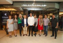 Resalta Sonora como destino turístico en Monterrey, Nuevo León