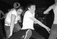 Un golpe en los testícuI0s equivale a 9000 en la escala del dolor, similar a 160 partos y quebrarse 3200 huesos a la vez.