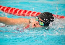 Sonora listo para los Paranacionales Conade 2024