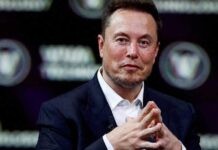 Palabras importantes de Elon Musk: