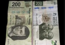 salario mínimo en México nunca estará por debajo de la inflación.